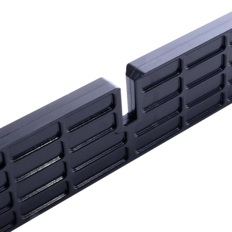 SÉPARATEURS CSB DIVIDOR 6 SÉPARATEURS CSB DIVIDOR – Image 4