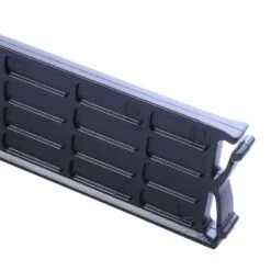 SÉPARATEURS CSB DIVIDOR 14 SÉPARATEURS CSB DIVIDOR -Pêche Soldes separateurs csb dividor 5