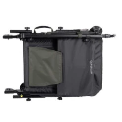 Siège De Pêche CSB Feeder Adjust -Pêche Soldes siege de peche csb feeder adjust 8