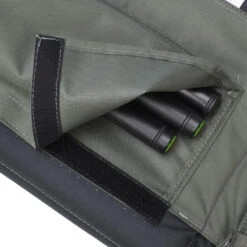 Siège De Pêche CSB Feeder Adjust -Pêche Soldes siege de peche csb feeder adjust 9