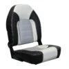 SIÈGE PILOTE SKIPPER PREMIUM 2 SIÈGE PILOTE SKIPPER PREMIUM -Pêche Soldes siege pilote skipper premium