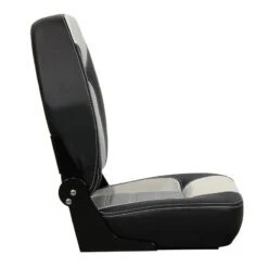 SIÈGE PILOTE SKIPPER PREMIUM -Pêche Soldes siege pilote skipper premium 2