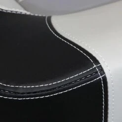 SIÈGE PILOTE SKIPPER PREMIUM -Pêche Soldes siege pilote skipper premium 3