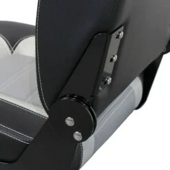 SIÈGE PILOTE SKIPPER PREMIUM -Pêche Soldes siege pilote skipper premium 4