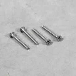 SIÈGE PILOTE SKIPPER PREMIUM -Pêche Soldes siege pilote skipper premium 5