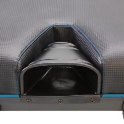 SIEGE POUR STATIONS CSB ADJUSTBOX ADJUST COMPETITION -Pêche Soldes siege pour stations csb adjustbox adjust competition 1