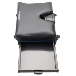 SIEGE POUR STATIONS CSB ADJUSTBOX ADJUST COMPETITION -Pêche Soldes siege pour stations csb adjustbox adjust competition 2