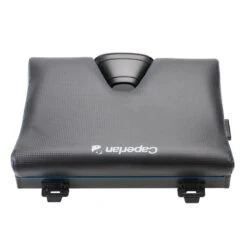 SIEGE POUR STATIONS CSB ADJUSTBOX ADJUST COMPETITION -Pêche Soldes siege pour stations csb adjustbox adjust competition 3