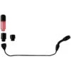 PROLOGIC SLIM HANGER INDICATOR PÊCHE DE LA CARPE 2 PROLOGIC SLIM HANGER INDICATOR PÊCHE DE LA CARPE -Pêche Soldes slim hanger indicator peche de la carpe