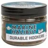 DYNAMITE BAITS SOFT PELLETS DURABLE HOOKERS 8MM -Pêche Soldes soft pellets durable hookers 8mm