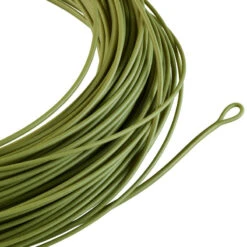 SOIE PÊCHE A LA MOUCHE HRK DT4 -Pêche Soldes soie peche a la mouche hrk dt4 2