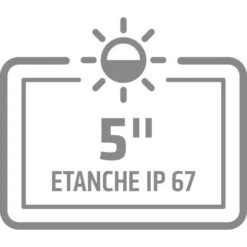 HUMMINBIRD Sondeur HELIX 5 G2 HD, Sonde Tableau Arrière 8 HUMMINBIRD Sondeur HELIX 5 G2 HD, Sonde Tableau Arrière -Pêche Soldes sondeur helix 5 g2 hd sonde tableau arriere 2