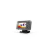 Sondeur HOOK² 4x GPS Sonde TA 200 Khz - LOWRANCE 1 Sondeur HOOK² 4x GPS Sonde TA 200 Khz - LOWRANCE -Pêche Soldes sondeur hook 4x gps sonde ta 200 khz lowrance