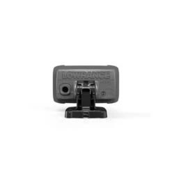 Sondeur HOOK² 4x GPS Sonde TA 200 Khz - LOWRANCE -Pêche Soldes sondeur hook 4x gps sonde ta 200 khz lowrance 2