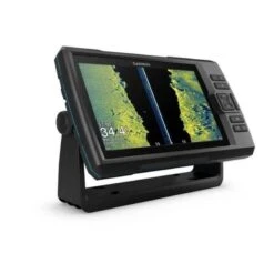 Garmin SONDEUR STRIKER VIVID 9SV PÊCHE DE LA CARPE 10 Garmin SONDEUR STRIKER VIVID 9SV PÊCHE DE LA CARPE -Pêche Soldes sondeur striker vivid 9sv peche de la carpe 3