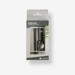 Pêche Soldes -Pêche Soldes stabilisateur pivotant peche de la carpe 1