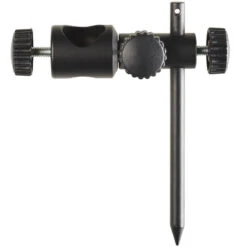 Stabilisateur Pivotant Pêche De La Carpe