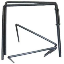 Stabilotherm Gestionnaire De Pan -Pêche Soldes stabilotherm gestionnaire de pan 3