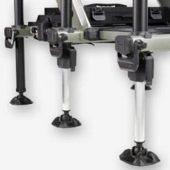 STATION DE PÊCHE CAPERLAN CSB D36 COMP NOUVELLE GENERATION 18 STATION DE PÊCHE CAPERLAN CSB D36 COMP NOUVELLE GENERATION -Pêche Soldes station de peche caperlan csb d36 comp nouvelle generation 6