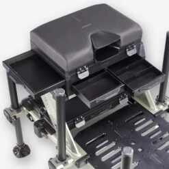 STATION DE PÊCHE CAPERLAN CSB D36 COMP NOUVELLE GENERATION 19 STATION DE PÊCHE CAPERLAN CSB D36 COMP NOUVELLE GENERATION -Pêche Soldes station de peche caperlan csb d36 comp nouvelle generation 7