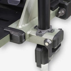 STATION DE PÊCHE CAPERLAN CSB D36 COMP NOUVELLE GENERATION 20 STATION DE PÊCHE CAPERLAN CSB D36 COMP NOUVELLE GENERATION -Pêche Soldes station de peche caperlan csb d36 comp nouvelle generation 8