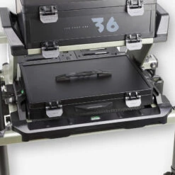 STATION DE PÊCHE CAPERLAN CSB D36 COMP NOUVELLE GENERATION 21 STATION DE PÊCHE CAPERLAN CSB D36 COMP NOUVELLE GENERATION -Pêche Soldes station de peche caperlan csb d36 comp nouvelle generation 9