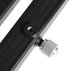 STATION DE PÊCHE CSB ADJUST BOX CAPERLAN -Pêche Soldes station de peche csb adjust box caperlan 7