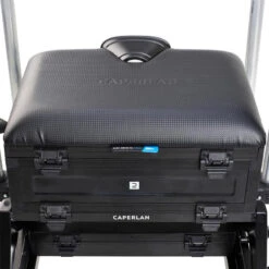 STATION DE PÊCHE CSB D36 CAPERLAN -Pêche Soldes station de peche csb d36 caperlan 8