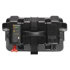 Station D'énergie MinnKota -Pêche Soldes station denergie minnkota 3