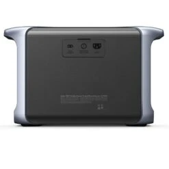 Station D'énergie Portable ANKER 757, 1229Wh, Batterie LiFePo4, 9 Ports 10 Station D'énergie Portable ANKER 757, 1229Wh, Batterie LiFePo4, 9 Ports -Pêche Soldes station denergie portable anker 757 1229wh batterie lifepo4 9 ports 2