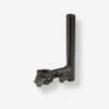 Support D'accessoires D25 Pour Siège CSB Feeder Comfort. -Pêche Soldes support daccessoires d25 pour siege csb feeder comfort