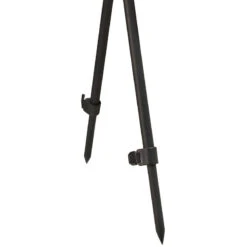 SUPPORT DE CANNE AVANT POUR ESSENSEAT 500 -Pêche Soldes support de canne avant pour essenseat 500 2