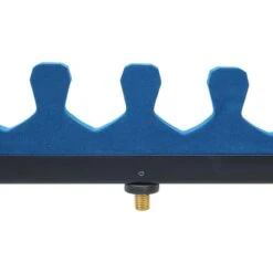 SUPPORT DE KITS OU DE CANNES PF-KIT SUP 10 LOGEMENTS 8 SUPPORT DE KITS OU DE CANNES PF-KIT SUP 10 LOGEMENTS -Pêche Soldes support de kits ou de cannes pf kit sup 10 logements 2