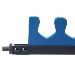 SUPPORT DE KITS OU DE CANNES PF-KIT SUP 10 LOGEMENTS 9 SUPPORT DE KITS OU DE CANNES PF-KIT SUP 10 LOGEMENTS -Pêche Soldes support de kits ou de cannes pf kit sup 10 logements 3