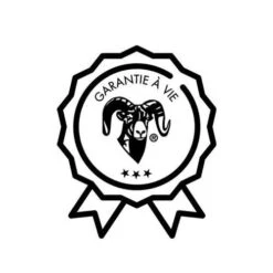 Ram Support Horizontal Pour Sondeurs GARMIN ECHOMAP ET STRIKER 4" -Pêche Soldes support horizontal pour sondeurs garmin echomap et striker 4 3