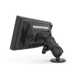 Support Horizontal RAM Pour Sondeurs HELIX 8 à 15" Et Solix 10 à 15" -Pêche Soldes support horizontal ram pour sondeurs helix 8 a 15 et solix 10 a 15 2