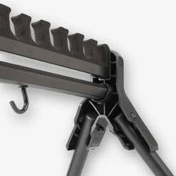 SUPPORT KITS OU CANNES PF - KS 500 STABLE 10 LOGEMENTS -Pêche Soldes support kits ou cannes pf ks 500 stable 10 logements 6