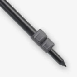 SUPPORT KITS OU CANNES PF - KS 500 STABLE 10 LOGEMENTS -Pêche Soldes support kits ou cannes pf ks 500 stable 10 logements 7