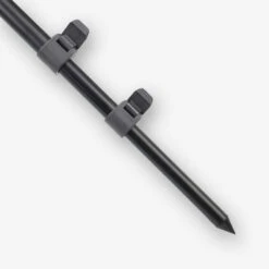 SUPPORT KITS OU CANNES PF - KS 500 STABLE 10 LOGEMENTS -Pêche Soldes support kits ou cannes pf ks 500 stable 10 logements 8