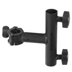 SUPPORT PARAPLUIE ESSENSEAT 500 -Pêche Soldes support parapluie essenseat 500 1