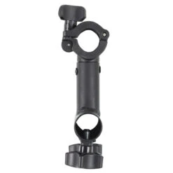 SUPPORT PARAPLUIE ESSENSEAT 500 -Pêche Soldes support parapluie essenseat 500 2
