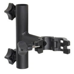 SUPPORT PARAPLUIE ESSENSEAT 500 -Pêche Soldes support parapluie essenseat 500 3