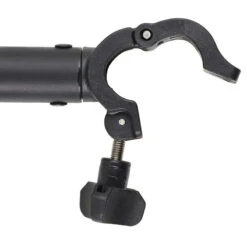 SUPPORT PARAPLUIE ESSENSEAT 500 -Pêche Soldes support parapluie essenseat 500 4