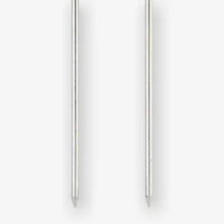 Rapala Supports De Canne Avant Arrière En Acier Inoxydable 7 Rapala Supports De Canne Avant Arrière En Acier Inoxydable -Pêche Soldes supports de canne avant arriere en acier inoxydable 2