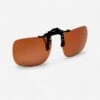 Sur-lunettes De Pêche Polarisantes OTG 100 Clip-On 2 Sur-lunettes De Pêche Polarisantes OTG 100 Clip-On -Pêche Soldes sur lunettes de peche polarisantes otg 100 clip on