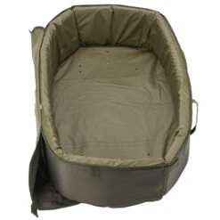 TAPIS DE RÉCEPTION COCOON 900 PÊCHE DE LA CARPE -Pêche Soldes tapis de reception cocoon 900 peche de la carpe 2