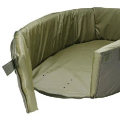 TAPIS DE RÉCEPTION COCOON 900 PÊCHE DE LA CARPE -Pêche Soldes tapis de reception cocoon 900 peche de la carpe 4