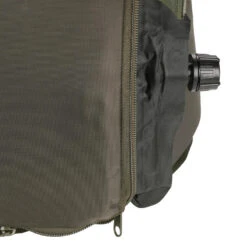 TAPIS DE RÉCEPTION COCOON 900 PÊCHE DE LA CARPE -Pêche Soldes tapis de reception cocoon 900 peche de la carpe 6