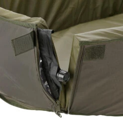 TAPIS DE RÉCEPTION COCOON 900 PÊCHE DE LA CARPE -Pêche Soldes tapis de reception cocoon 900 peche de la carpe 7