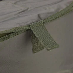 TAPIS DE RÉCEPTION COCOON 900 PÊCHE DE LA CARPE -Pêche Soldes tapis de reception cocoon 900 peche de la carpe 8